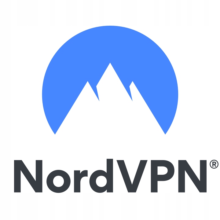 NordVPN Nord VPN Standard – 6 st. / 12 miesięcy ESD