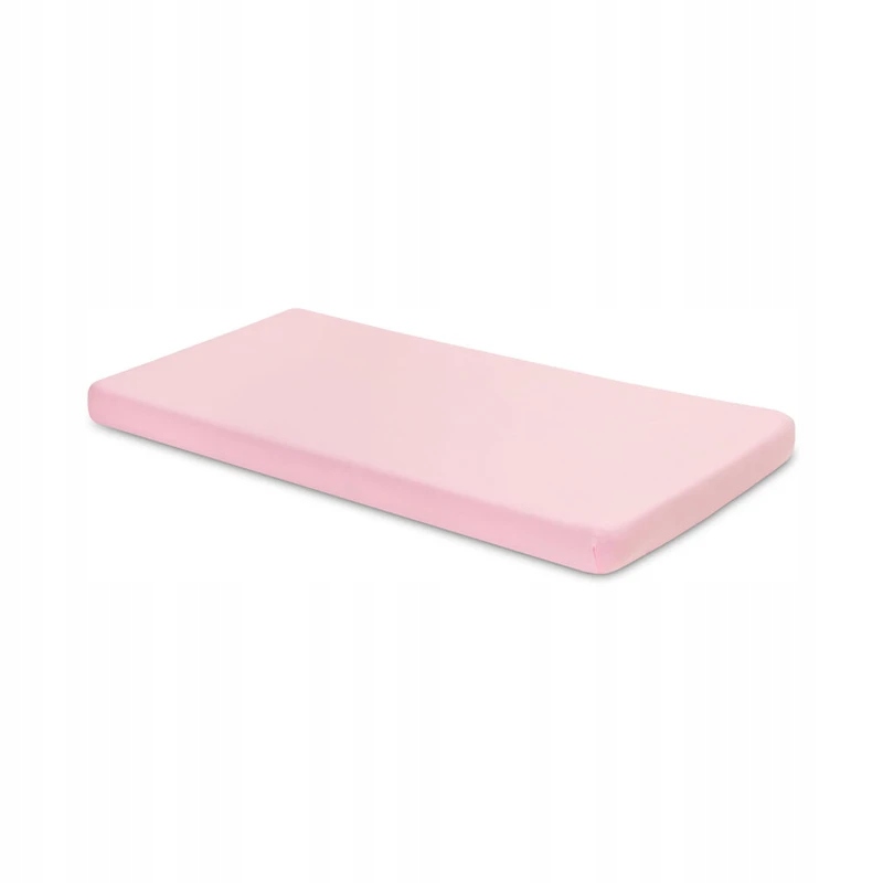 ND33_SILLO-2115 PRZEŚCIERADŁO BAMBUS RÓŻOWY 140X70