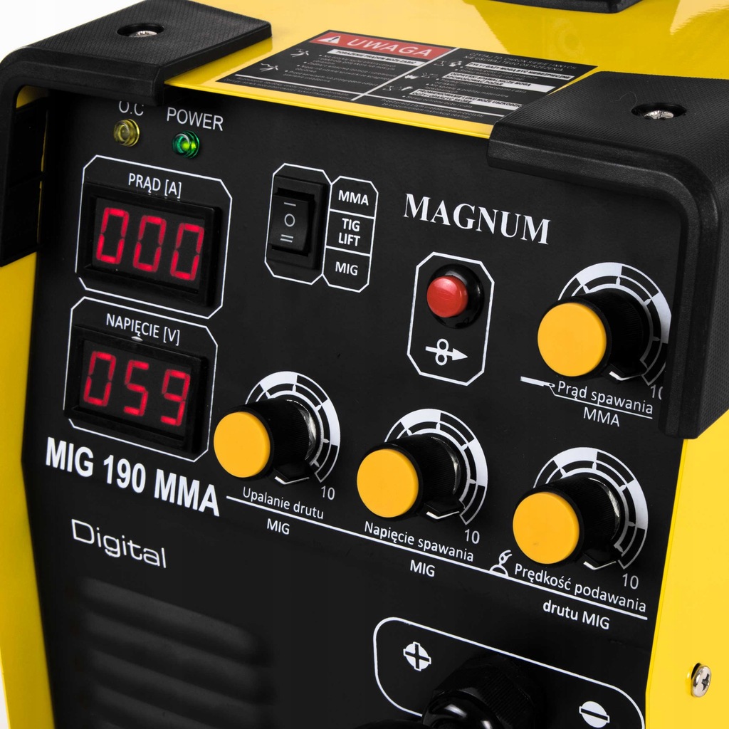 миг маг. Mig mma отзывы. полуавтомат сварочный ganta mig/мма-200. Mig mma отзывы. Magnum profi сварочный аппарат.