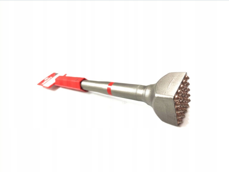 GROSZOWNIK HILTI TEYX BT 4X4 11315855866 oficjalne archiwum Allegro