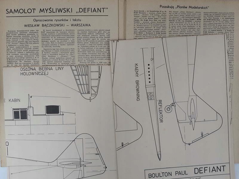 Купить Раз в два месяца № 4/1981 Планы моделирования 104: отзывы, фото, характеристики в интерне-магазине Aredi.ru