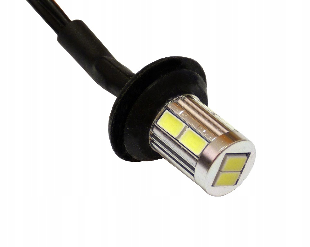 Lampa led do stroboskopów postojowych 3650 biała