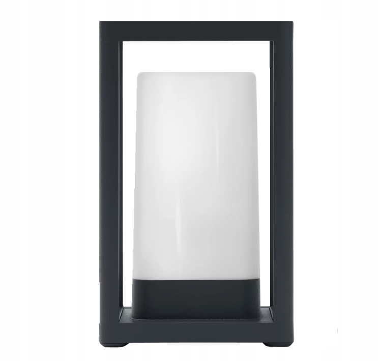 Ledvance SMART+ WiFi Outdoor Table Frame RGBW Power Bank | 5 W | Ciepła bie