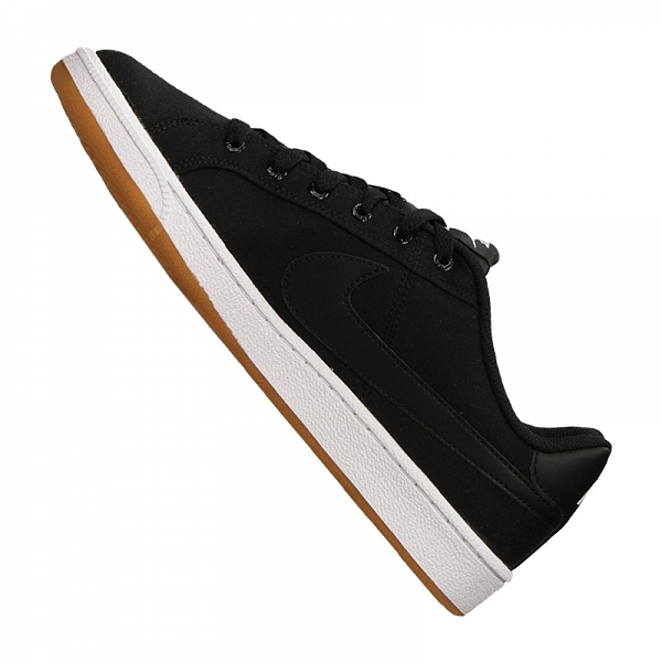 court royale canvas nike