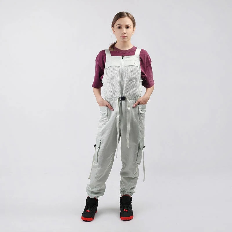 Air Jordan Damskie Ogrodniczki CU4081-083 M