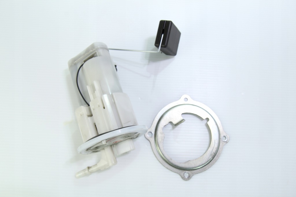 YAMAHA MT-07 13-17 POMPA PALIWA