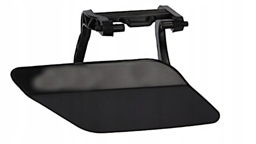 Zaślepka spryskiwacza reflektora 5513-00-3529917P