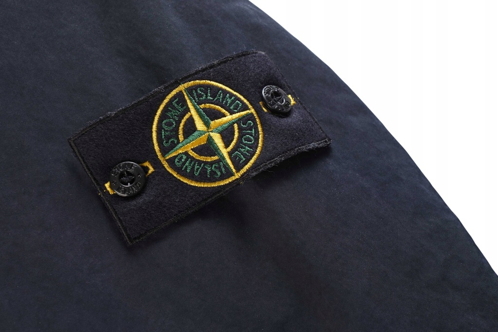 Купить STONE ISLAND куртка/пальто David-TC M PRIMALOFT: отзывы, фото, характеристики в интерне-магазине Aredi.ru