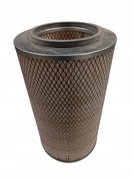 Filtr Powietrza AF939 Fleetguard 71011S1