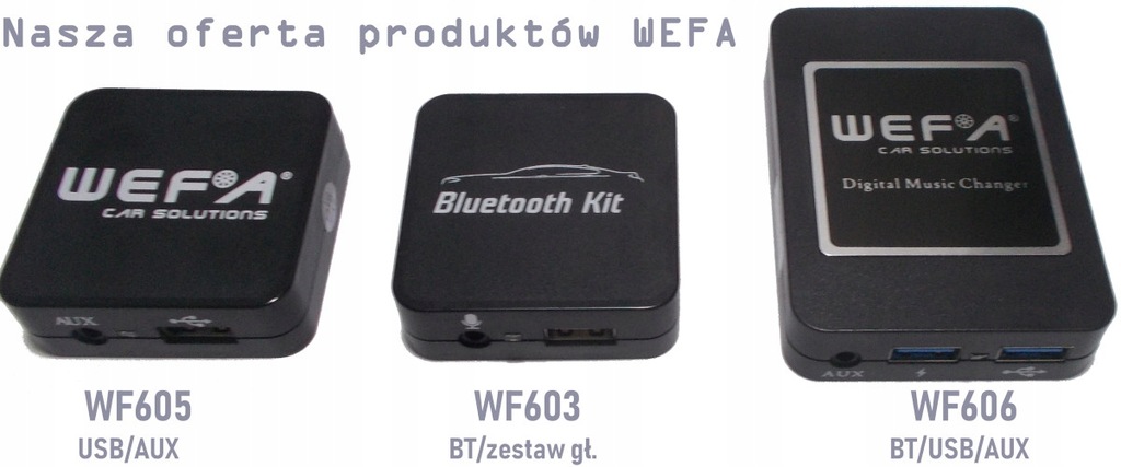 Купить Bluetooth-аудио в адаптере MFD Gamma5 Delta RCD300: отзывы, фото, характеристики в интерне-магазине Aredi.ru