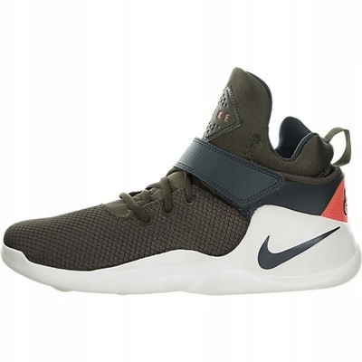 NIKE KWAZI 844839-300 R 40