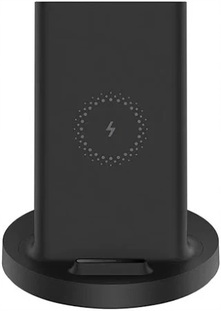 Ładowarka indukcyjna Xiaomi 2000 mA