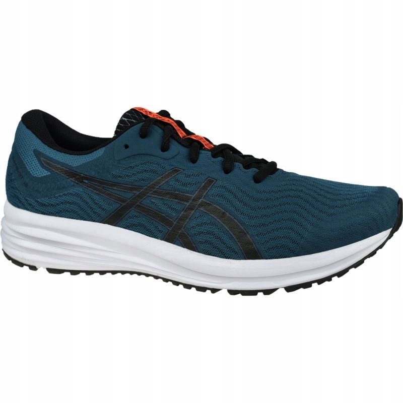 Buty Asics Patriot 12 M 1011A823-401