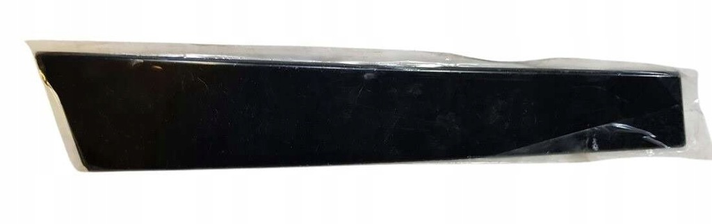 Hiiro出品 Suzuki Vitara III 2015- listwa osłona słupka drzwi przód lewa NOWY