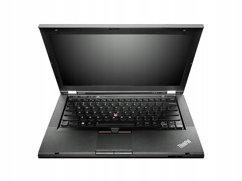 Купить Lenovo Thinkpad T430s i7/4 ГБ/120 SSD класса A Win7/10 3G: отзывы, фото, характеристики в интерне-магазине Aredi.ru