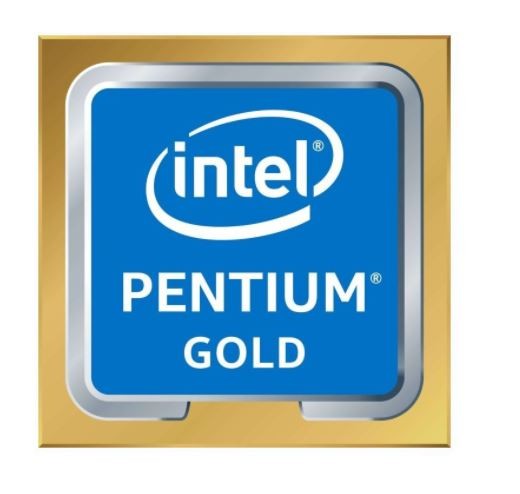 Procesor Pentium G6600 4,2GHz LGA1200 BX80701G6600
