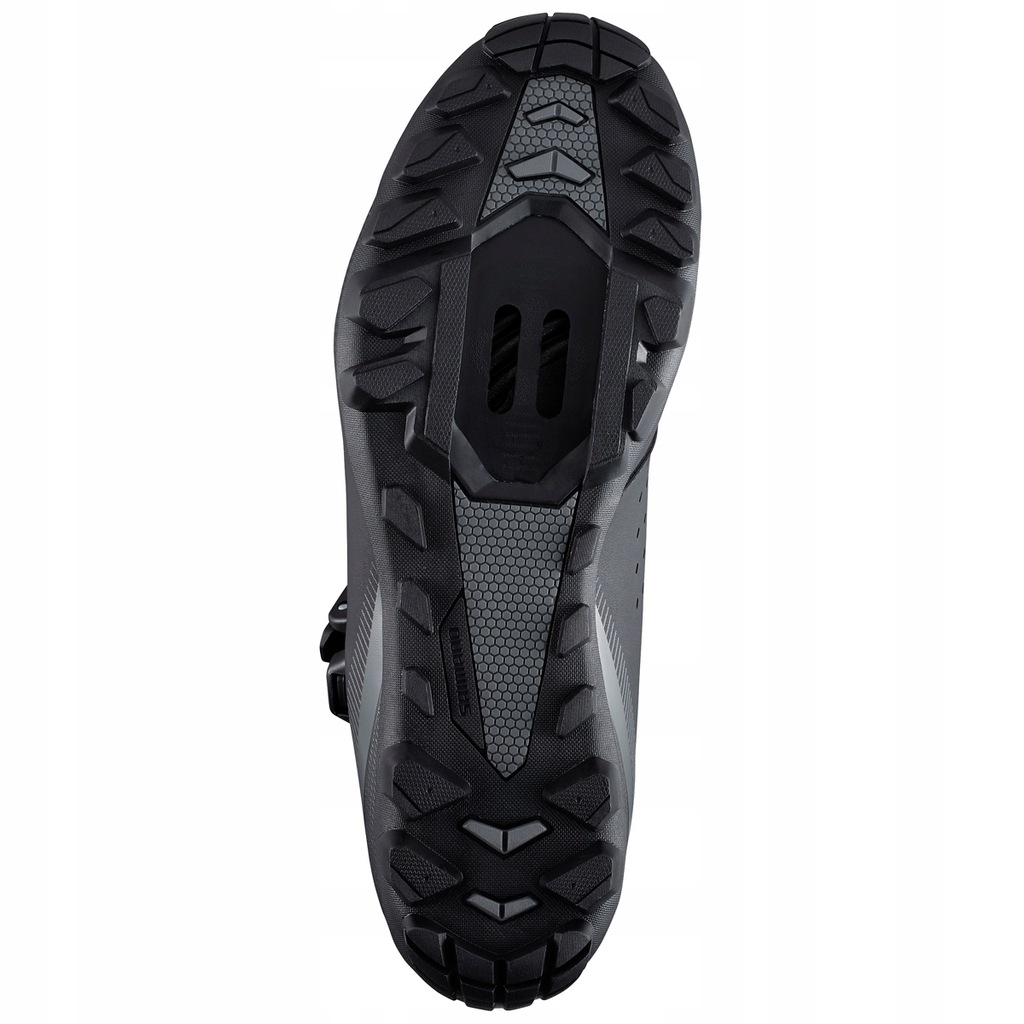 shimano me3 spd