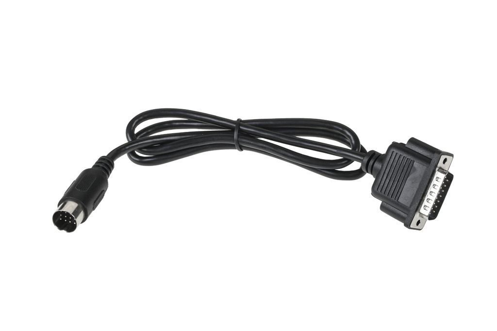Купить MP3 SD USB-чейнджер Hyundai, Kia + 12-контактный кабель: отзывы, фото, характеристики в интерне-магазине Aredi.ru