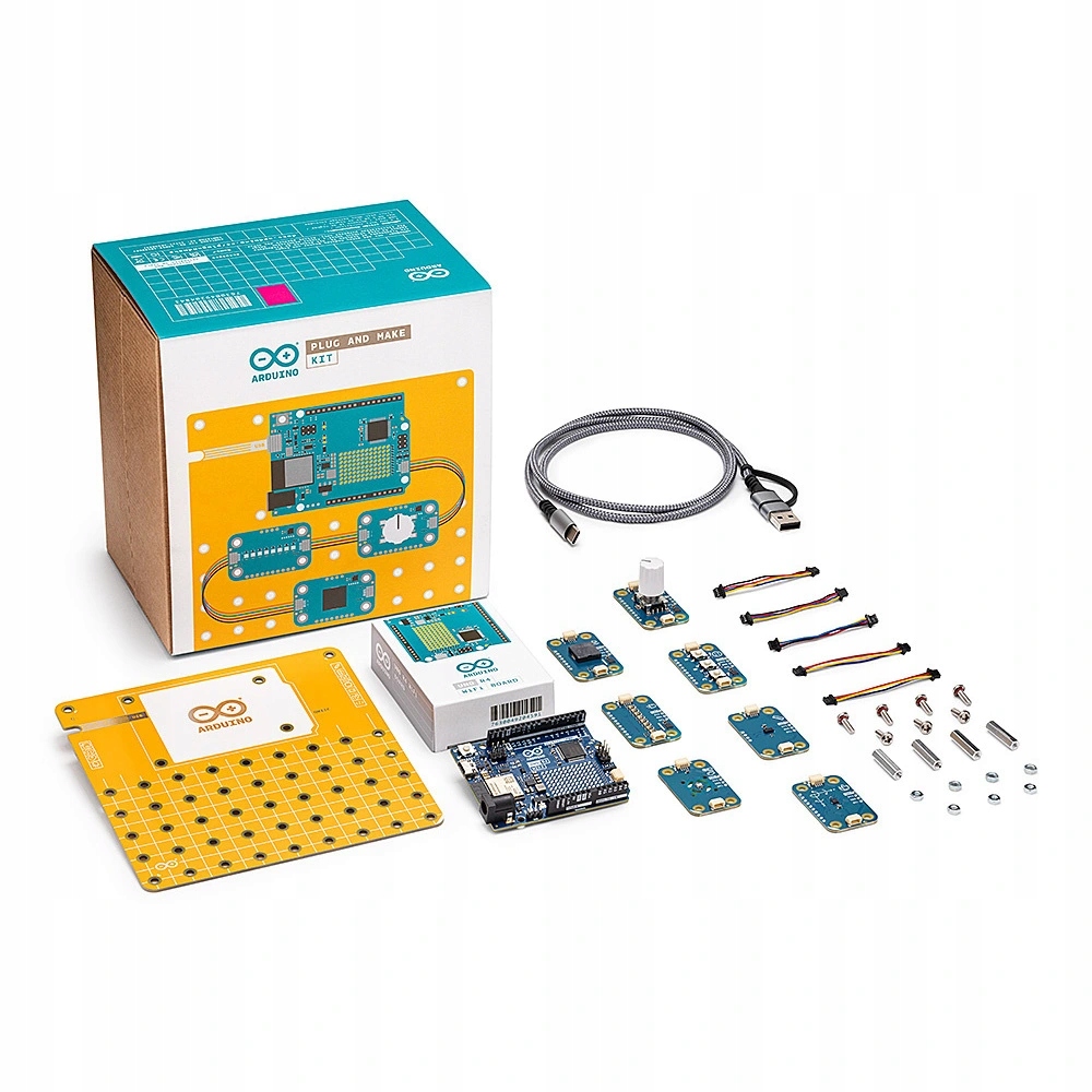 Jac_7630049204843_Arduino ARD