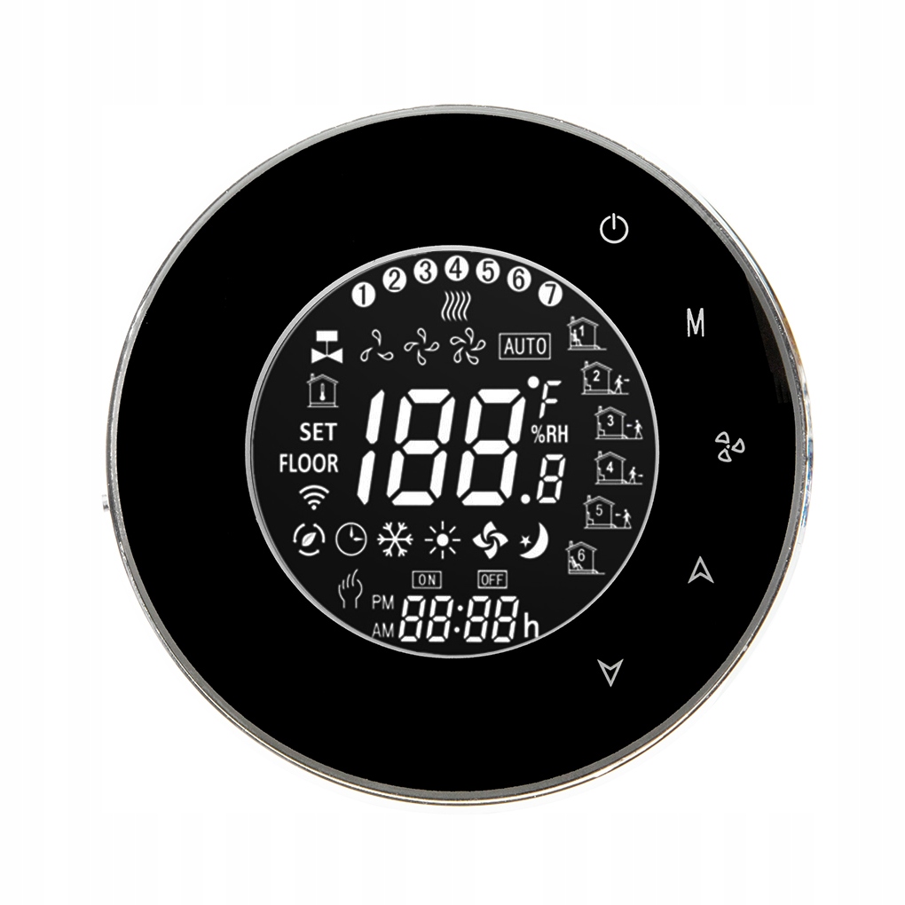 blank blank blank blank blank blank blank 12254272133 oficjalne