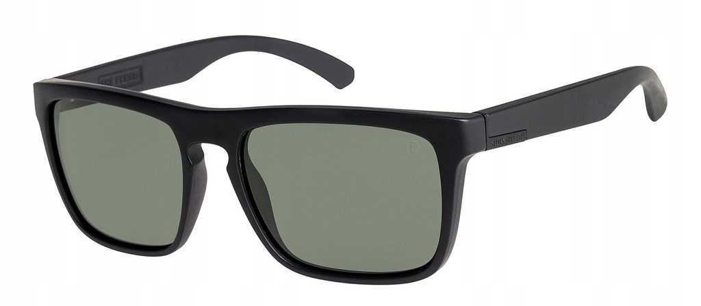 okulary Quiksilver The Ferris Premium -