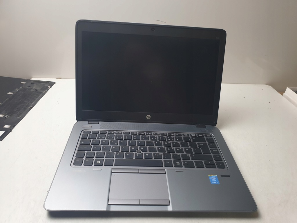 HP EliteBook 840 G2 (2125565)