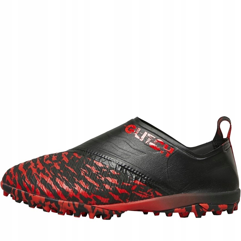 Adidas glitch tf online