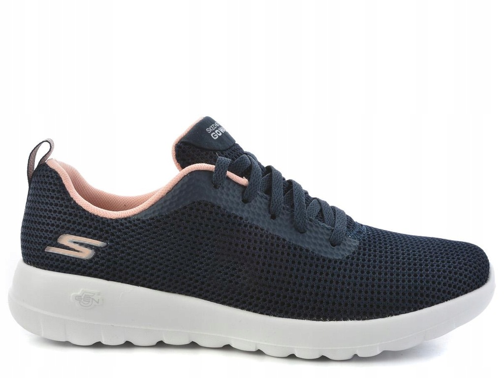 15641 skechers