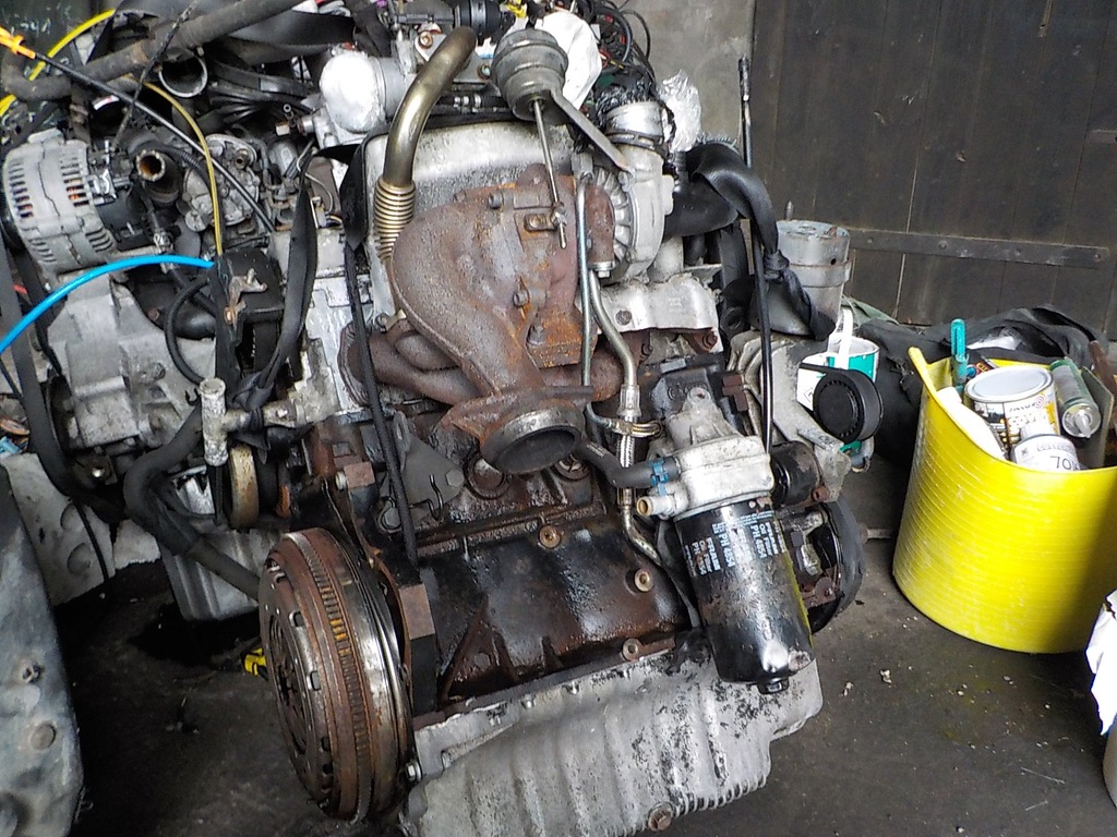 Vw t4 2. 5 tdi acv. Ajt vw t4. Vw t4 2. Vw t4 2.