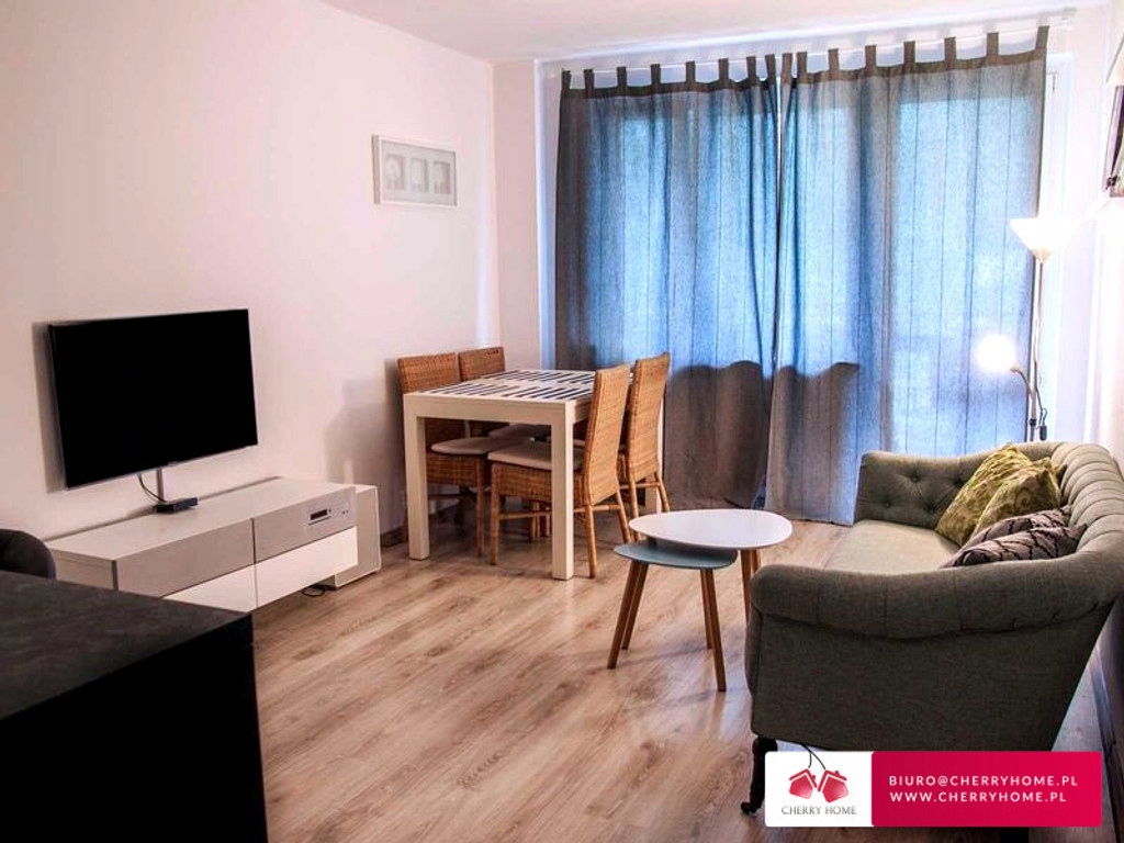 Mieszkanie, Gdynia, Chylonia, 38 m²