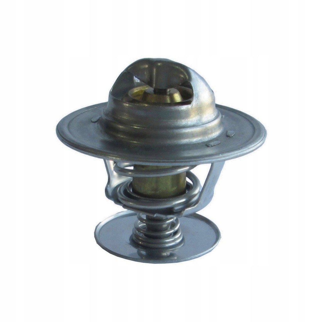TERMOSTAT VW AUDI 80 B3 B4 A6 C4 PASSAT GOLF POLO