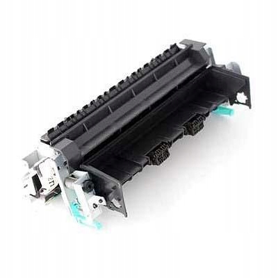 Regenerowany HP 220V Fuser, RP000375428