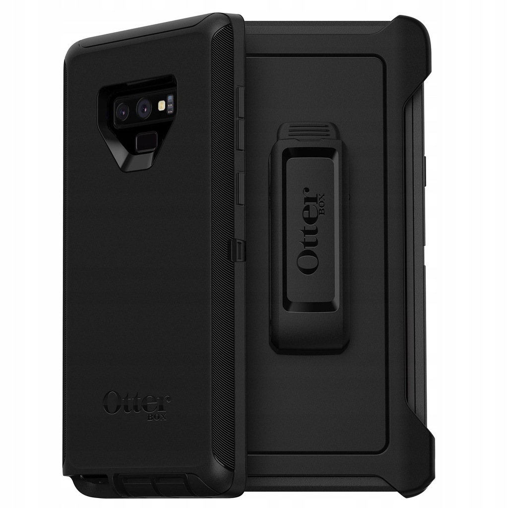 note 9 otterbox