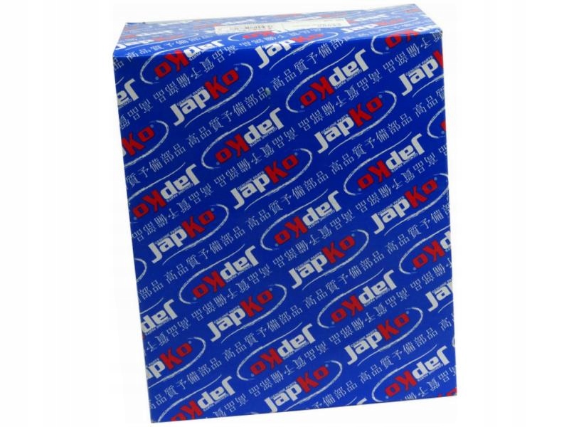 KOŃCÓWKA DRĄŻKA MAZDA MPV II 99-06