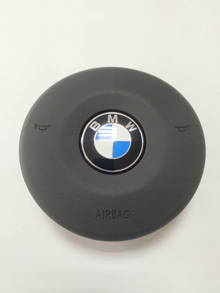 Airbag BMW F10 F11 F20 F21 F30 F34 mpakiet mspor 8592994525