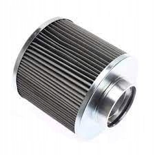 47815457 FILTR OLEJU HYDRAULICZNEGO