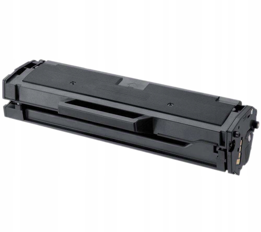 Toner do Samsung ML-1660 1670 1675 SCX3200 MLT1042