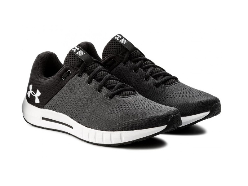 Buty Męskie Under Armour G PURSUIT 3000011 41