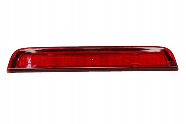 Lampa STOP (LED) pasuje do: TOYOTA YARIS XP130 07.14-12.19