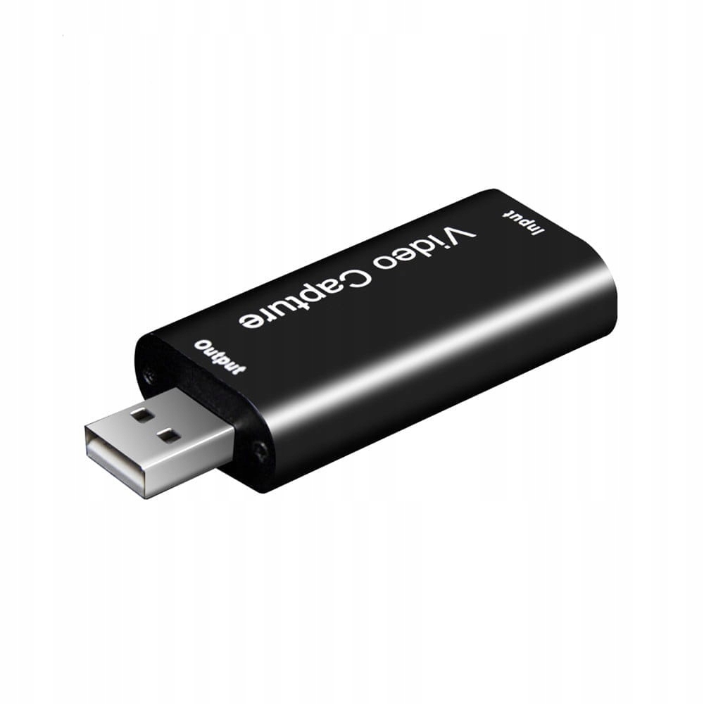 Купить Full HD GRABBER HDMI USB 3.0 захват 1080p: отзывы, фото, характеристики в интерне-магазине Aredi.ru