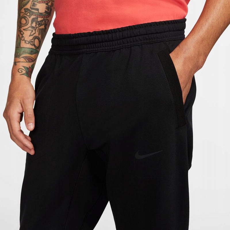 Брюки Nike NSW tch PCK Pant