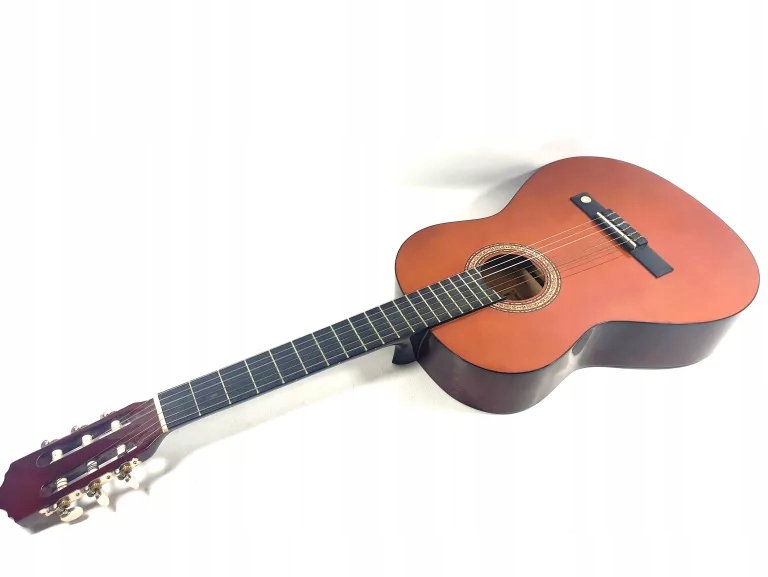 GITARA KLASYCZNA TENSON CLASSIC 4/4