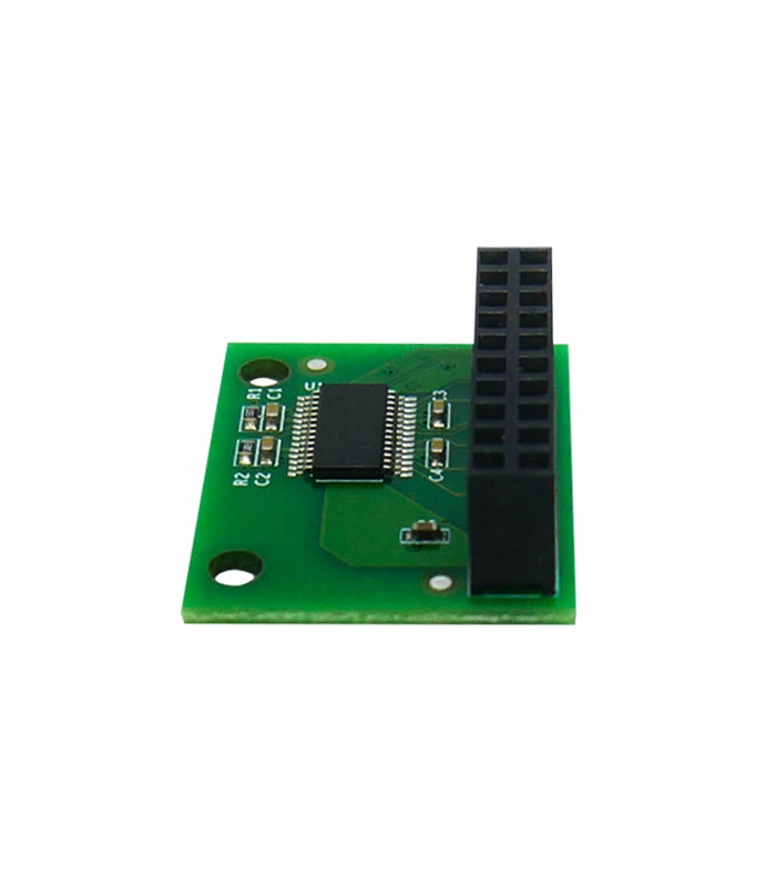 Trusted Platform Module (Moduł TPM 2.0) - 9072475879 - oficjalne ...