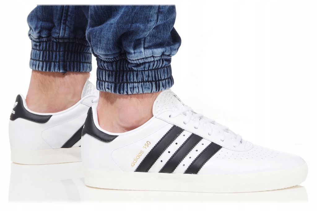 Adidas 350 online cq2780