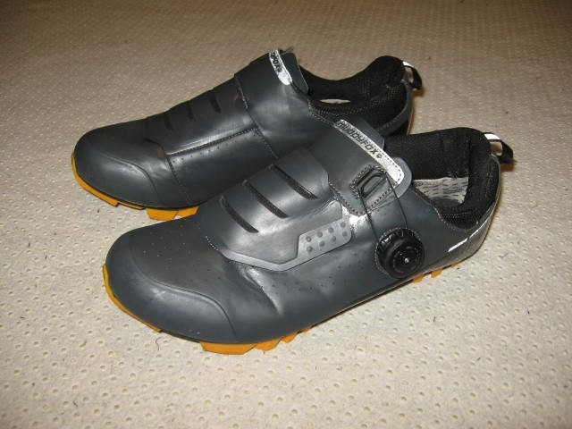 Muddyfox mtb300 online