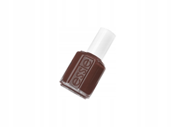 Essie Nail Lacquer 13.5ml - Chocolate Cakes 85