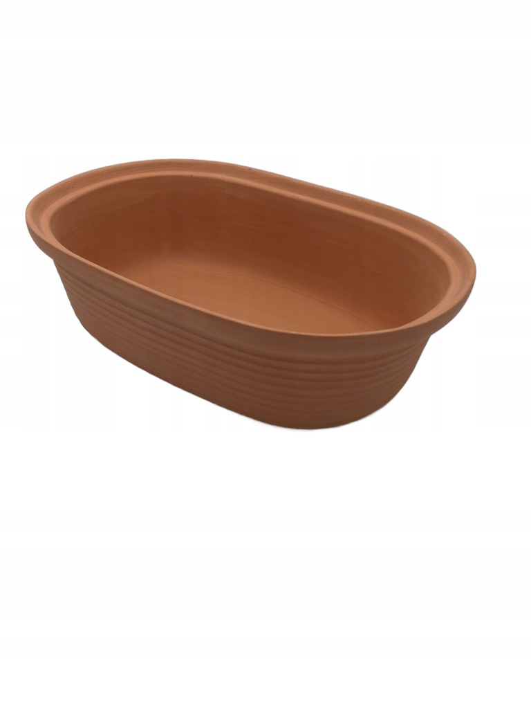 Pojemnik Na Chleb Owalny Mäser 6 L