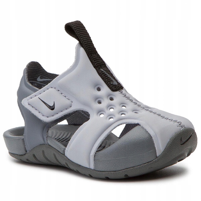 nike sunray protect 2 25