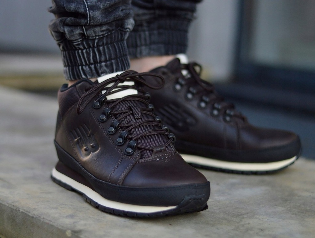 New balance 754 h754llb 2025