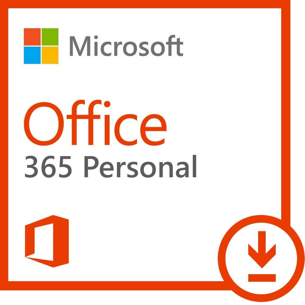 Купить Microsoft Office 365 Personal 1 позиция / 1 год: отзывы, фото, характеристики в интерне-магазине Aredi.ru